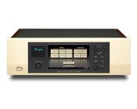 Accuphase　DG-58