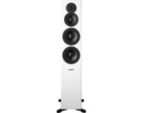 DYNAUDIO　Evoke 50　White High Gloss
