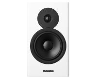 DYNAUDIO　Evoke 20　White High Gloss