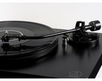 audio-technica　AT6006R