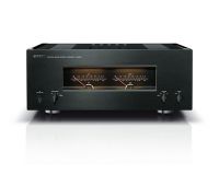 YAMAHA　M-5000　BP