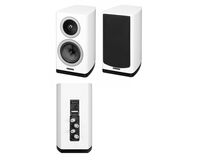 Wharfedale　REVA 2　ピアノホワイト