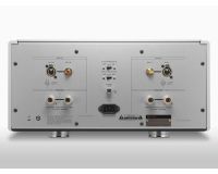 ESOTERIC　S-03　rear