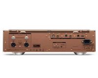 marantz　SA-10
