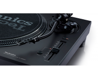 Technics　SL-1200MK7