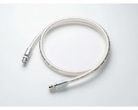 ESOTERIC　7N-DA6100Ⅳ MEXCEL BNC