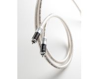 ESOTERIC　7N-DA6100Ⅳ MEXCEL RCA