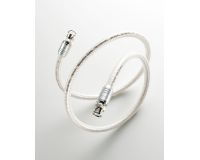 ESOTERIC　7N-DA6100Ⅳ MEXCEL BNC