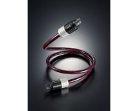 ESOTERIC　7N-PC9900 MEXCEL