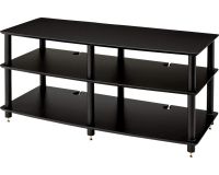 SOUND MAGIC　AV03BB