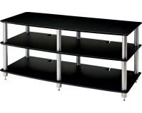 SOUND MAGIC　AV03BS