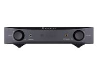 NuPrime　DAC-9H　ブラック