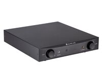 NuPrime　DAC-9H　ブラック