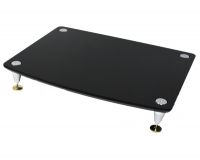 SOUND MAGIC　EXS1Cr