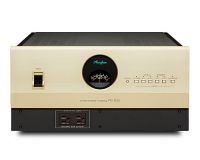 Accuphase　PS-1230