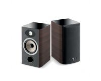 FOCAL　ARIA 906 NY