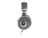 FOCAL　CLEAR