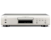 DENON　DCD-800NE