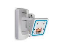 Apart Audio　MASK4CT-W