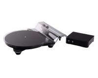 rega　Planar8