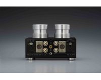 ortofon　ST-90　rear