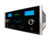 McIntosh　C2700