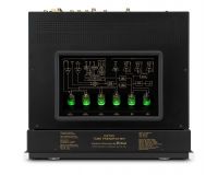 McIntosh　C2700　TOP