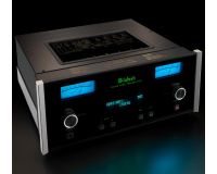 McIntosh　C2700