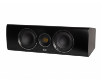 ELAC　CC241.4