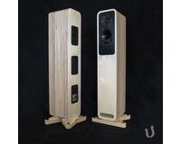 audel　Malika mk2