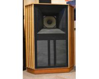 中古品　TANNOY　AUTOGRAPH