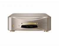 ESOTERIC Grandioso K1X Gold Edition