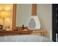 LINN　Series3　301