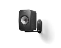 KEF　LSX+B1 WALL BRACKET