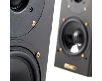 PMC　DB1 Gold