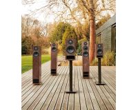 PMC　twenty5 series