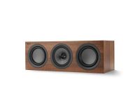 KEF　Q250c　WN