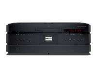 SOULNOTE　S-3 ver.2　ブラック