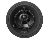 DYNAUDIO　S4-C65