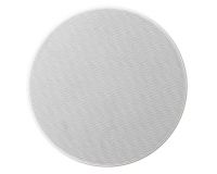 DYNAUDIO　S4-C65　グリル装着時