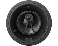 DYNAUDIO　S4-C80