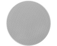 DYNAUDIO　S4-C80　グリル装着時