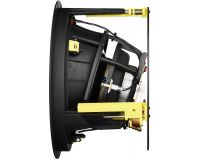 DYNAUDIO　S4-C80　side