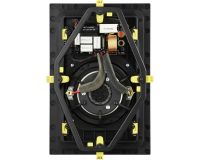 DYNAUDIO　S4-W65　rear