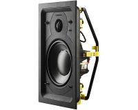 DYNAUDIO　S4-W65