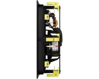 DYNAUDIO　S4-W65　side