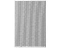 DYNAUDIO　S4-W65　グリル装着時