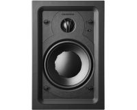 DYNAUDIO　S4-W65