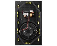 DYNAUDIO　S4-W80　rear