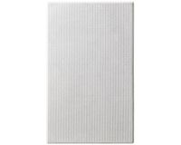 DYNAUDIO　S4-W80　グリル装着時